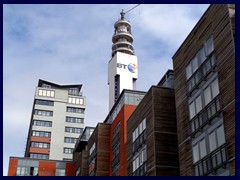 BT Tower 02